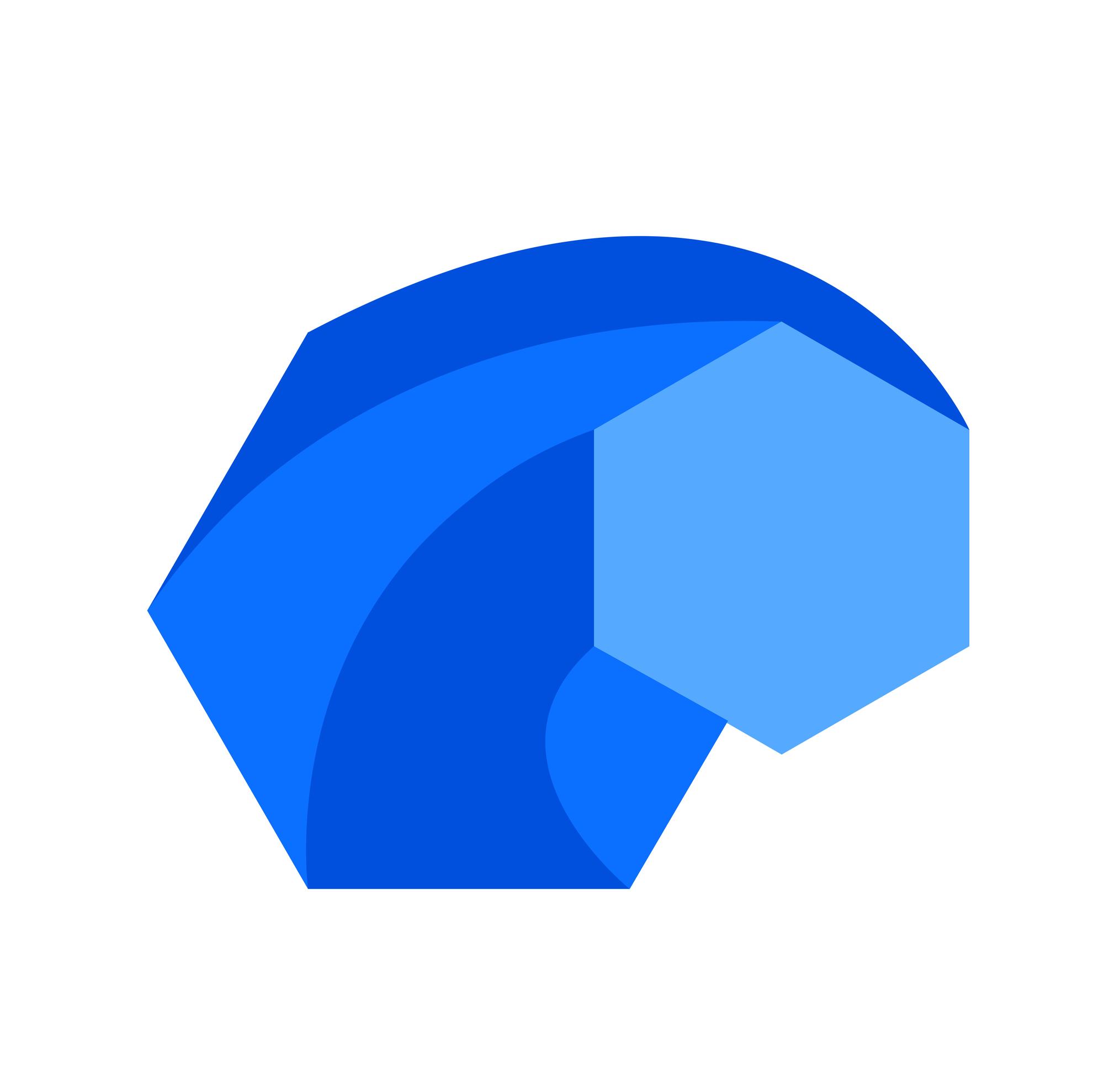 Pracownia Szybkiej Kuchni — Tech & Taste logo